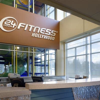 24 hour fitness portland - These are our favorite group fitness classes in the city. Barre 3 Portland’s homegrown boutique fitness chain, founded in 2008, now boasts more than 170 studios across the country, and there are nine in the Portland area alone. ... After just a couple minutes of walking, we cranked up the pace—to 5 miles per hour, then 6, then 7, then …